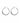 Xzota | Oorbellen | Spiral hoop big | Zilver