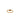 Xzota | Kettingen | Connector | Gold plated
