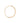 Xzota | Armbanden | Double chain | Gold plated