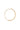 Xzota | Armbanden | Double chain | Gold plated