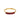 Xzota | Ringen | Ruby | 14K Goud