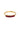 Xzota | Ringen | Ruby | 14K Goud