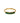Xzota | Ringen | Emerald | 14K Goud