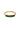 Xzota | Ringen | Emerald | 14K Goud