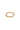 Xzota | Ringen | Melba 1,5 mm | Brass