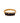 Xzota | Ringen | Ocean | Brass