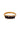 Xzota | Ringen | Ocean | Brass