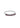 Xzota | Ringen | Vintage multi stone | Zilver