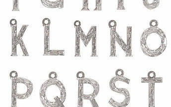 Initials