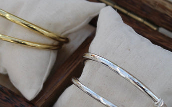 Armbanden