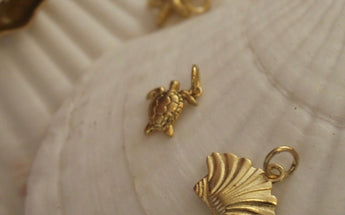 Pendants
