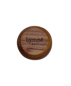 BYMNE - Daksina Wooden Incense Holder