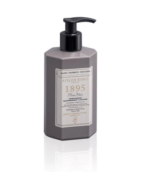1895 Enriching hand & body lotion 250 ml