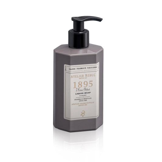 1895 liquid handsoap 250 ml