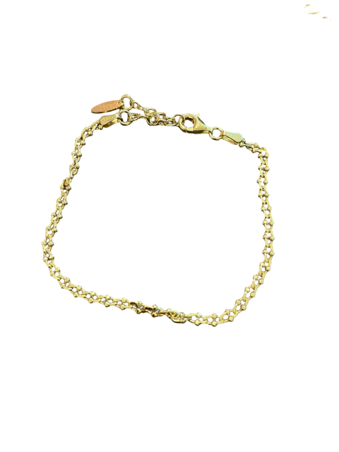 Bracelet link g-p