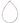 Necklace fluorite with g-p lock