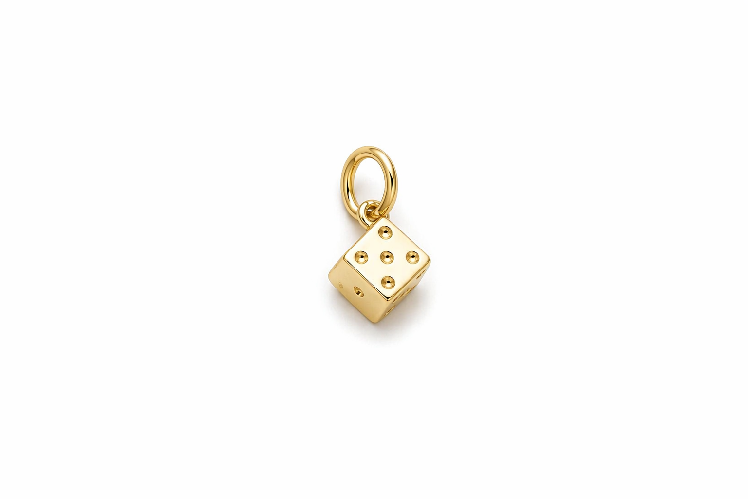 Lucky dice g-p