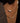 Triple pearl g-p