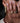 Ringen - strong together - Brass