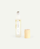 BYMNE - Tantra Care Oil Roller