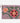 Embroidered ipad sleeve