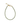 Bracelet serpentine jade with g-p lock