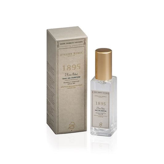 Istanbul eau de parfum 12ml