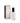 Istanbul Eau de Cologne 25ml