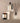 Istanbul scented candle 210 gram