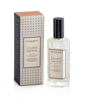ISTANBUL Home Perfume 125ML