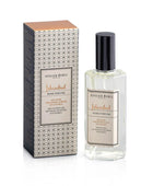 ISTANBUL Home Perfume 125ML