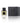 Oud Royal Heren Parfum 100ml