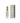 Istanbul eau de parfum 12ml