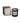 Istanbul scented candle 210 gram