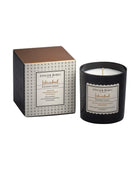 Istanbul scented candle 210 gram