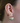 Resin bead earring g-p