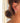 Xzota | Oorbellen | Tag hammered | Zilver