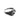 Xzota | Ringen | Signet square onyx | Zilver