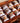 <transcy>Wohnaccessoires - Sieradenbox 15 vaks - Hout</transcy>