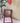 Home accessoires - Sieradenbox 1 vak - Hout