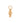 Xzota | Bedel | Fish | Goud
