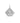 Xzota- Pendants -  sky - Silver