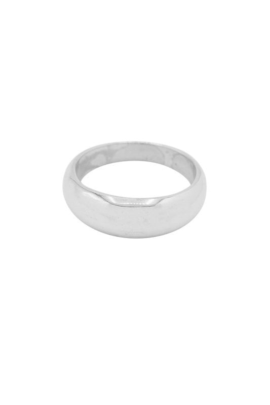 Xzota | Ringen | Molly | Zilver