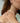 Ringen - Sunset - Silver