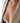 Kettingen - Chain bar - Silver