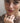 Xzota | Ringen | Vintage multi stone | Zilver