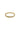 Xzota - Ringen - Tiny hearts - Brass