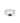 Xzota | Ringen | Ray | Zilver