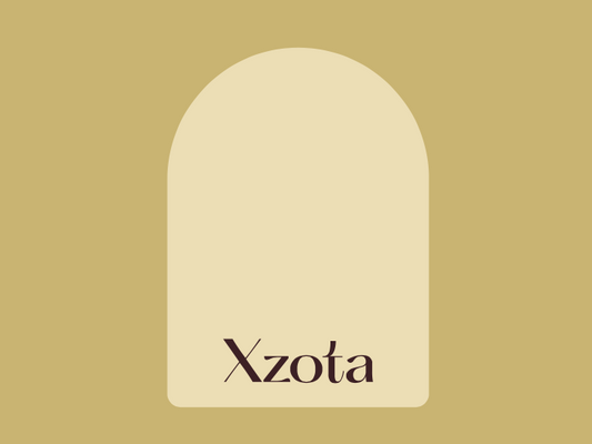 Giftcard