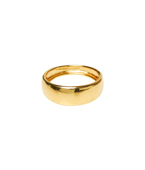 Xzota | Ringen | Molly | 14K Goud